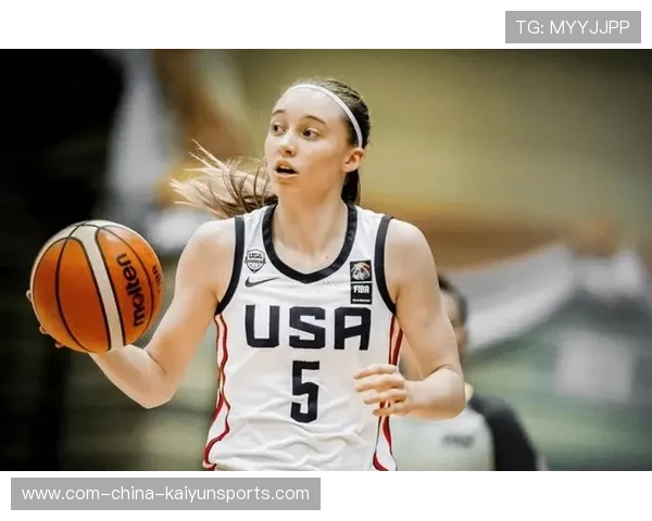 WNBA公布赛季最佳二阵约内斯库领衔佩奇布克斯入选成为焦点
