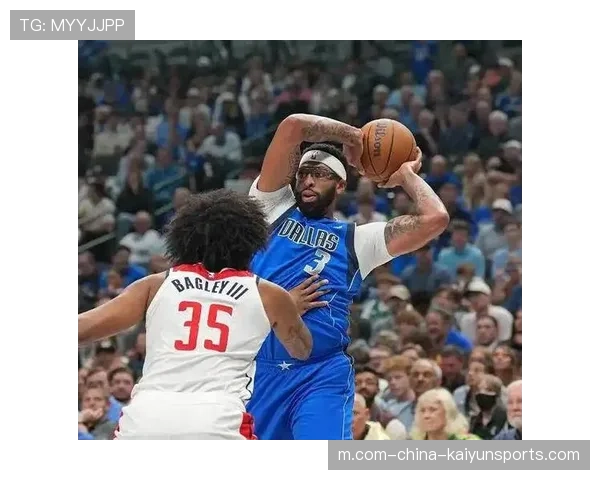 生涯之夜爆发 凯肖恩乔治高效砍下34分率队取胜