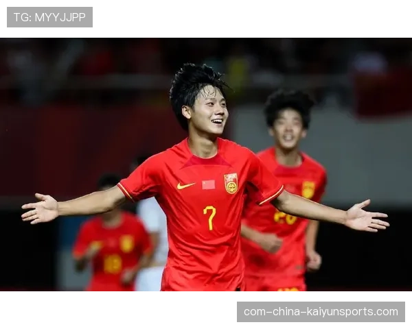 亚洲杯备战计划提上日程 多支球队已安排热身赛事