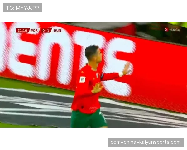 哥伦比亚前锋苏亚雷斯葡萄牙杯破门,助葡萄牙体育3-0晋级