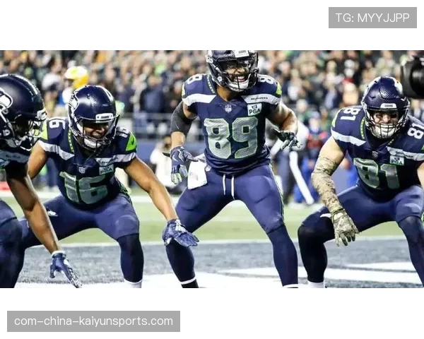 海鹰险胜泰坦取第八胜 回攻达阵弥补进攻低迷