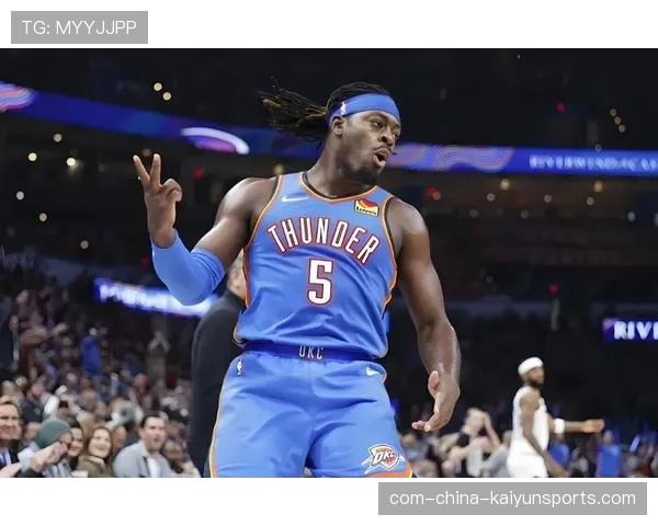 雷霆亚历山大霍姆格伦倾向复出 完整阵容迎战西部强敌