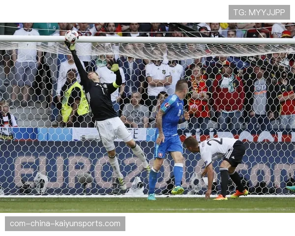 维罗纳进球分布最少仅8人破门 进攻端火力点匮乏是致命弱点 维罗纳进球分布最少仅8人破门 进攻端火力点匮乏是致命弱点