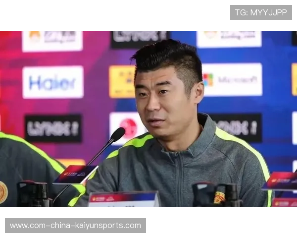 山东泰山三叉戟主导进攻 韩鹏青春风暴面临控场稳定性考验