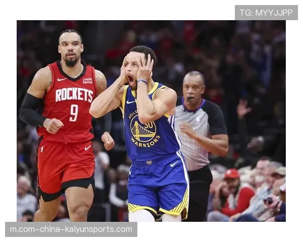 勇士场均失误22次联盟垫底，攻防转换稳定性亟待提升