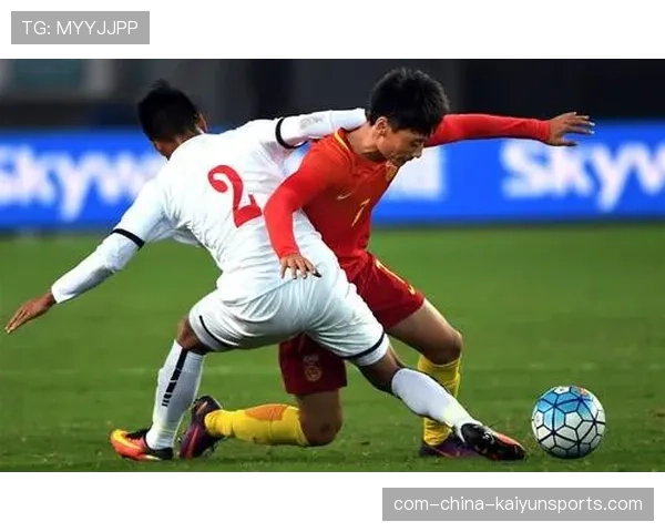 广州进攻端缺乏体系支撑 过多依赖个人能力导致效率低下 广州进攻端缺乏体系支撑 过多依赖个人能力导致效率低下