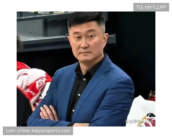 杜锋五上五下轮换消耗北京体能，双塔阵容篮板逆转成取胜关键