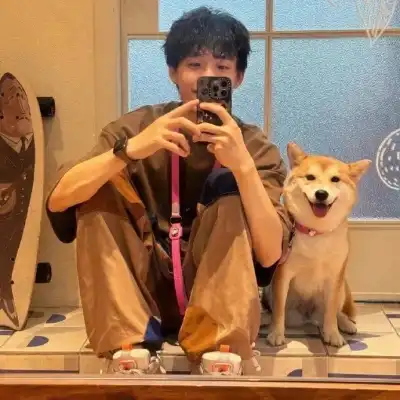 安樱晨