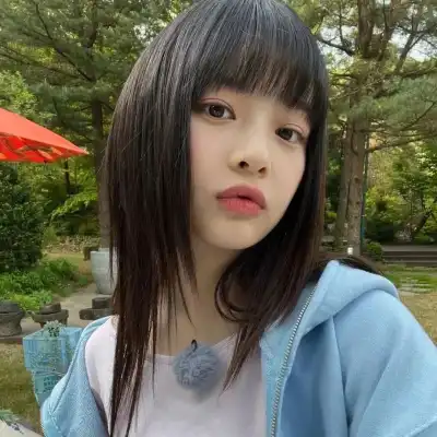 尹雪若